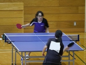 s-P1140866.jpg