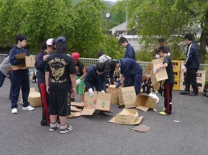 s-P1160710.jpg