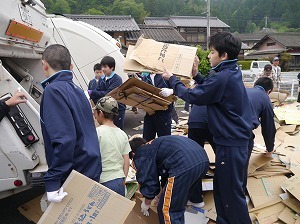 s-P1160717.jpg
