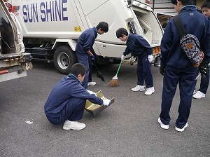s-P1160725.jpg