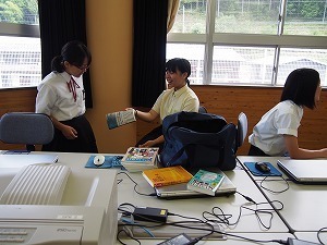 s-P8112074.jpg