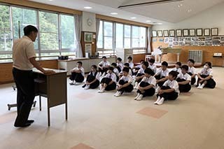 shi03.jpg